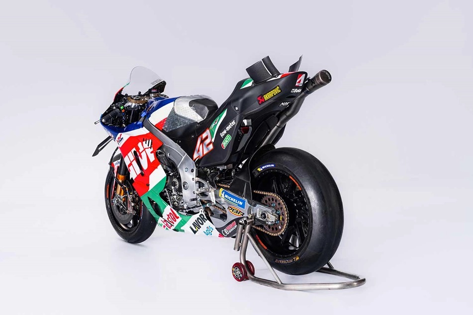 honda motogp 2023 0021