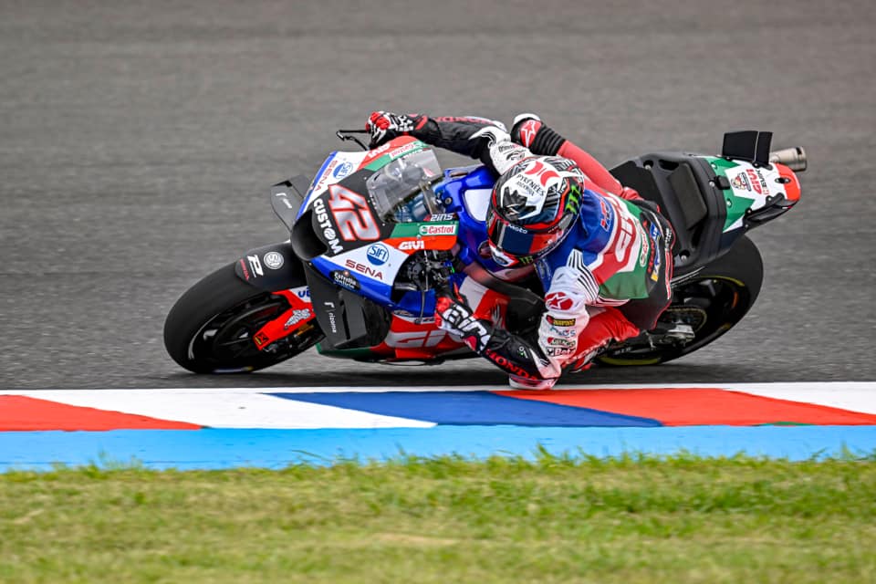 honda motogp 2023 0023