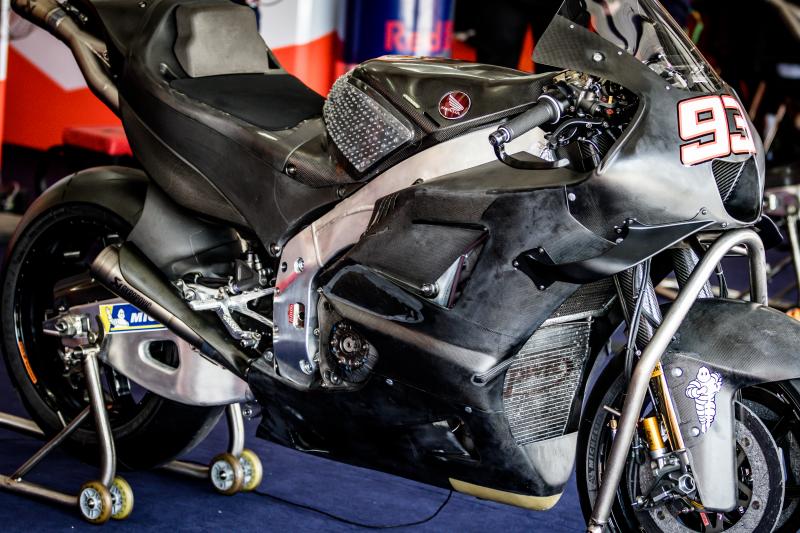 honda motogp 2023 0024