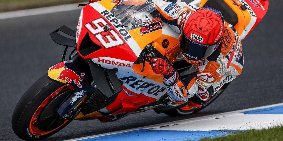 honda motogp 2023 0025