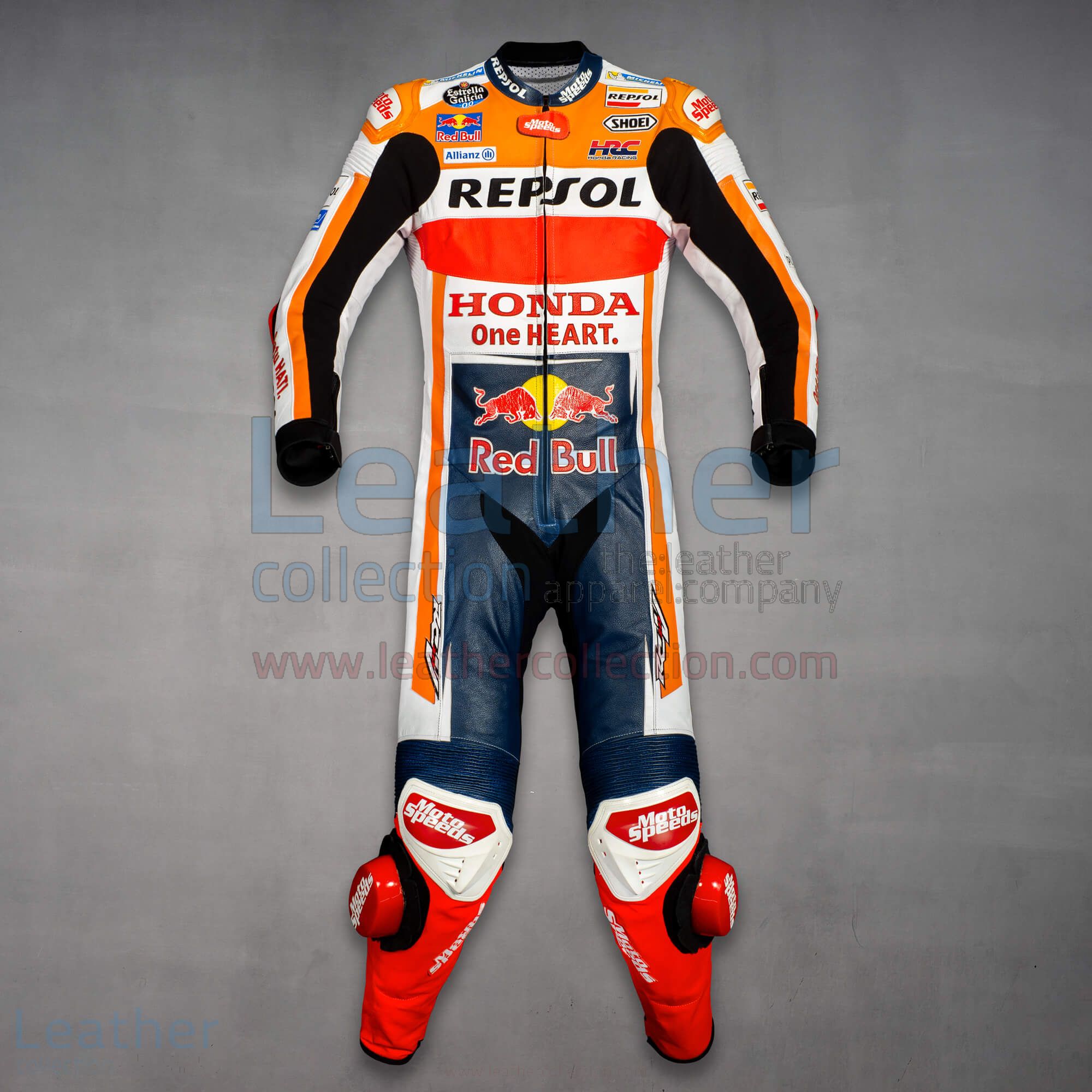 honda motogp 2023 0026