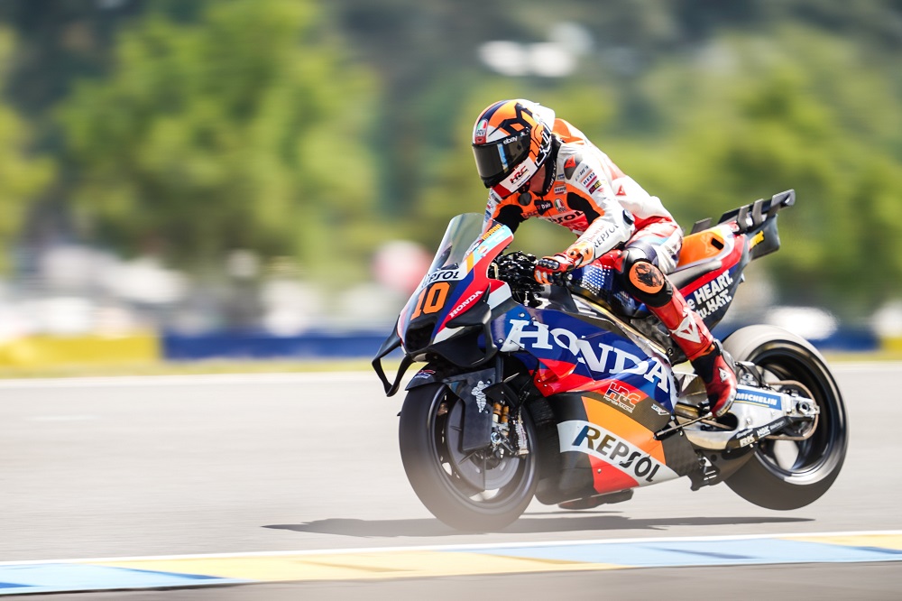 honda motogp 2023 0027