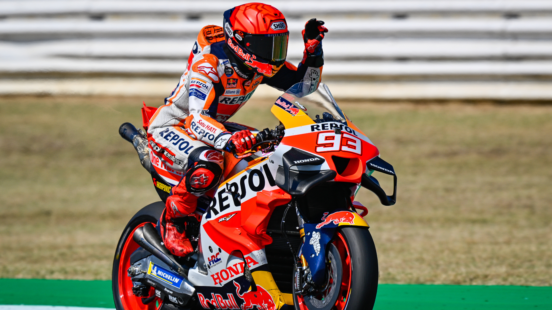 honda motogp 2023 0028