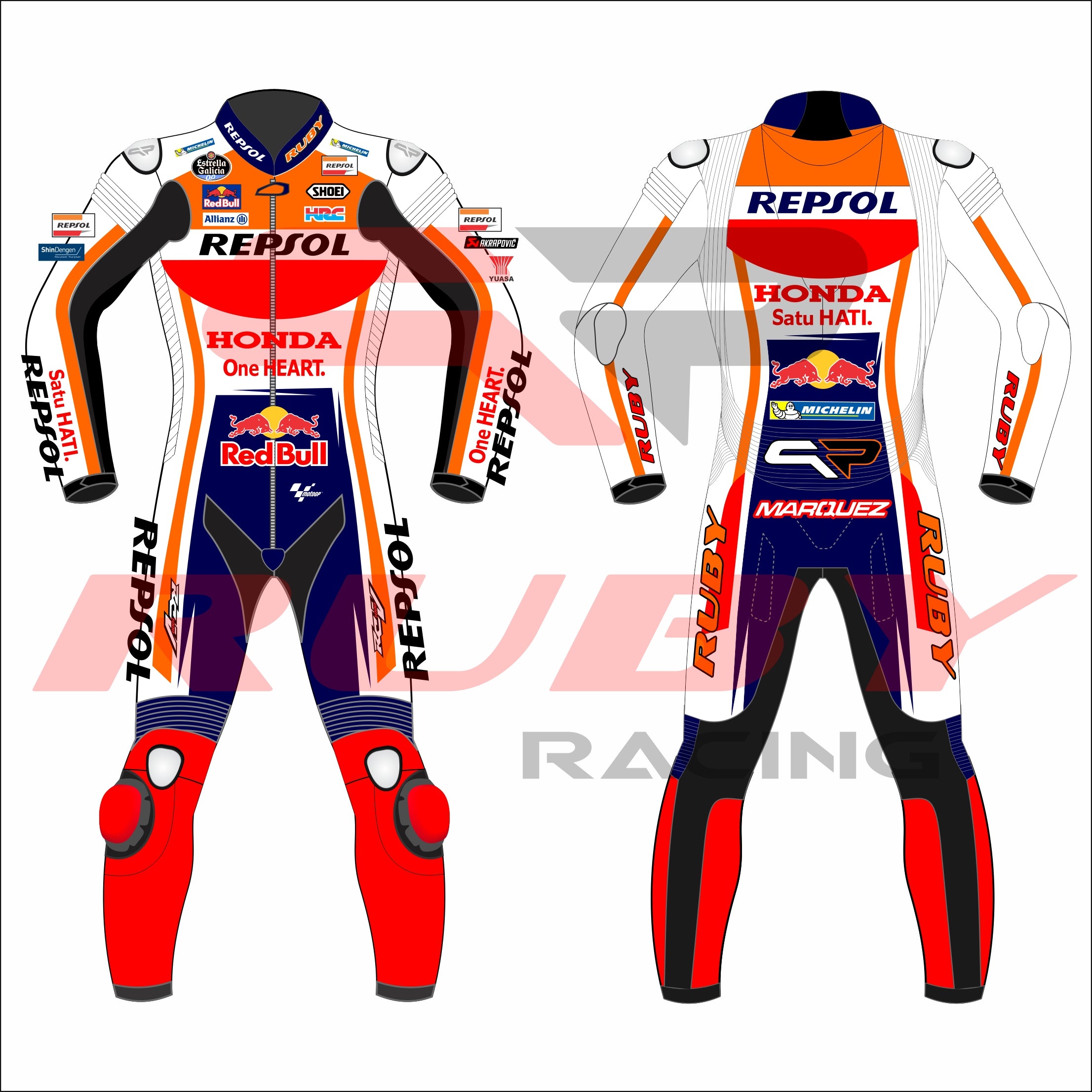 honda motogp 2023 0029
