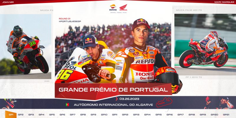 honda motogp 2023 0030