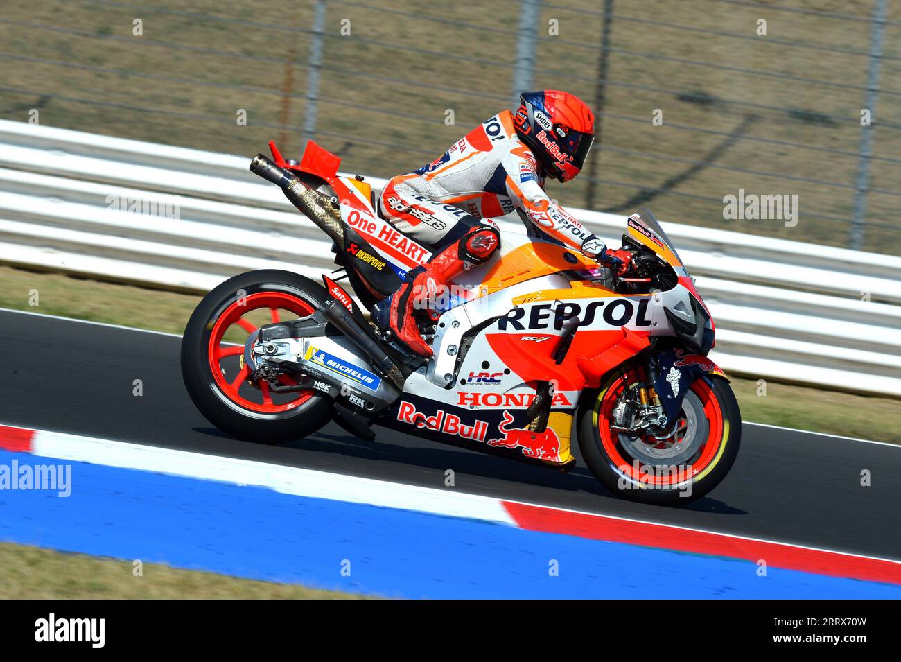 honda motogp 2023 0031
