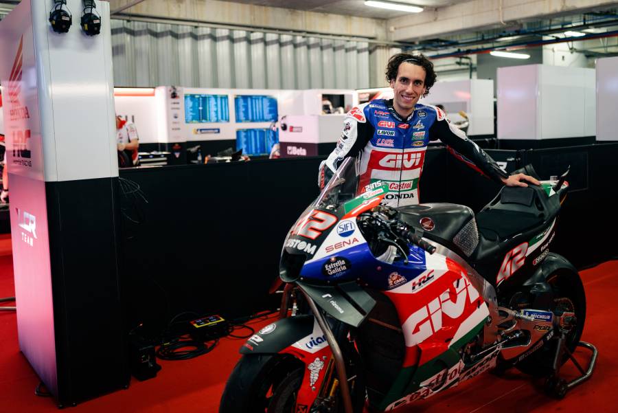 honda motogp 2023 0032