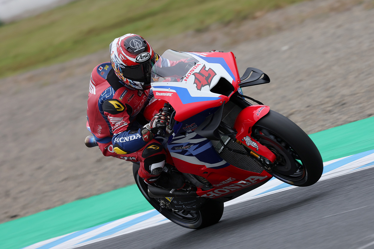 honda motogp 2023 0033