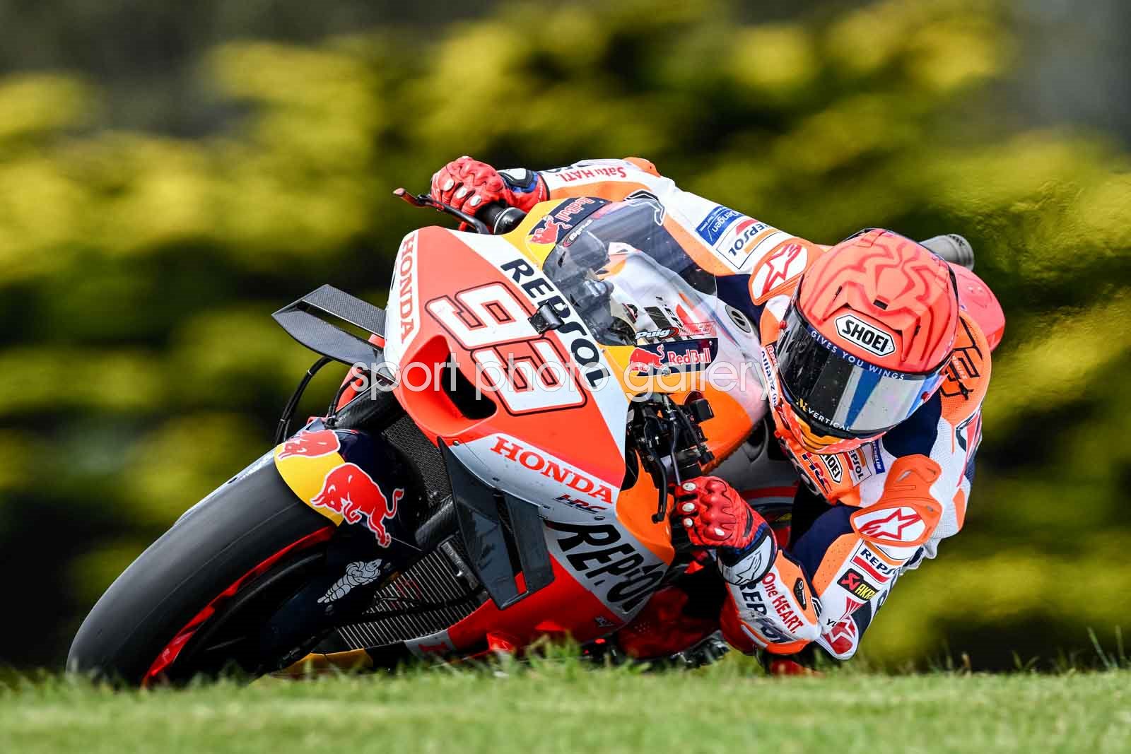honda motogp 2023 0034