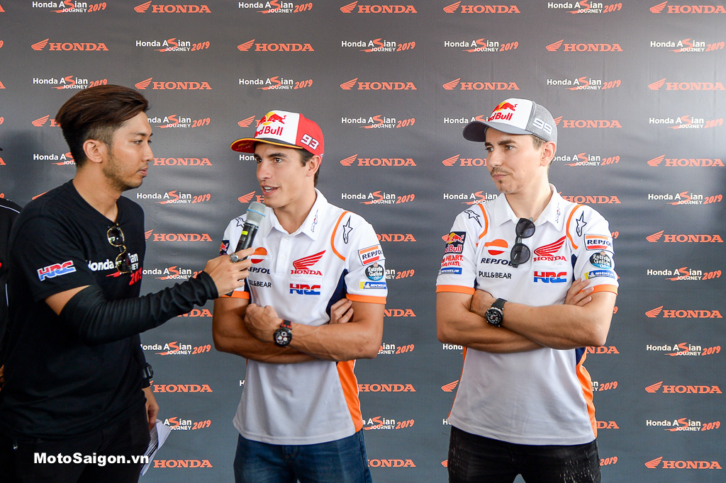 honda motogp 2023 0035