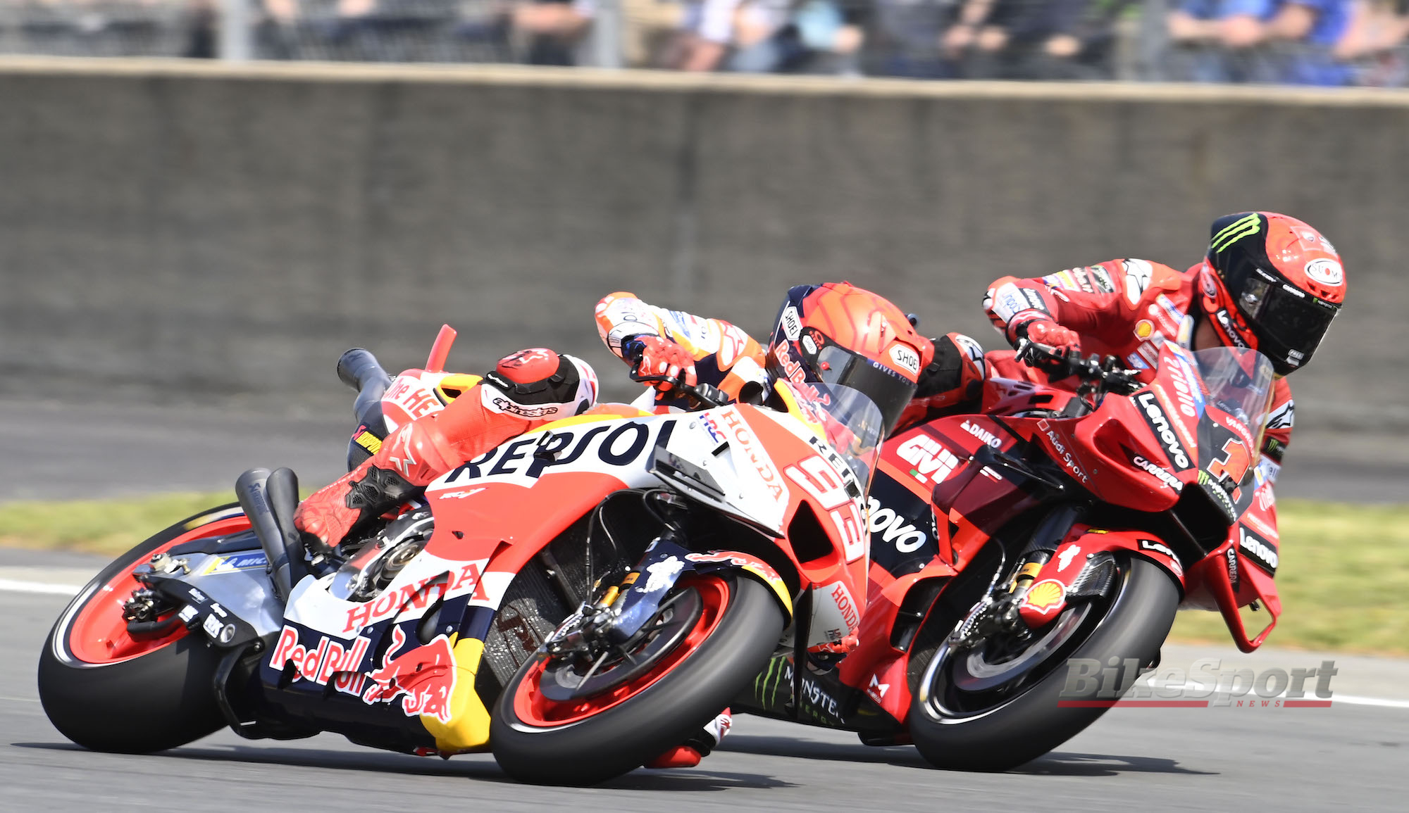 honda motogp 2023 0036