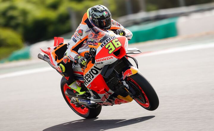 honda motogp 2023 0037