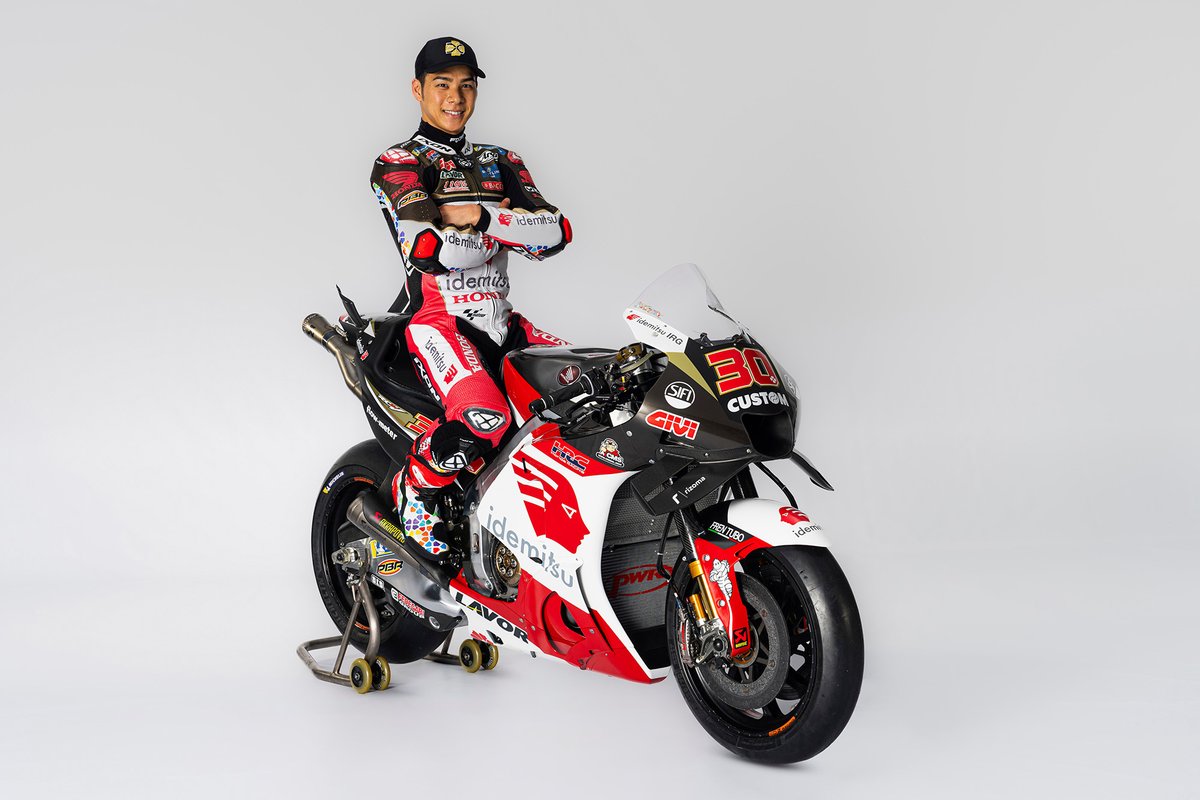 honda motogp 2023 0038