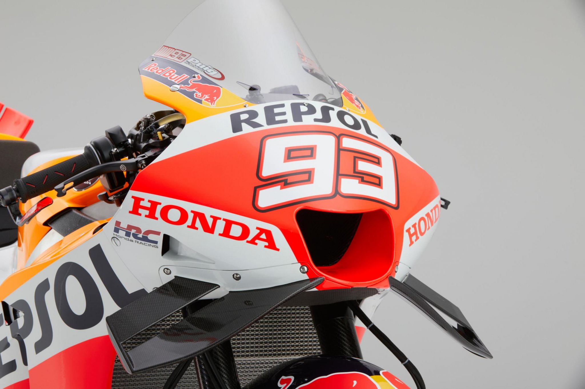 honda motogp 2023 0039