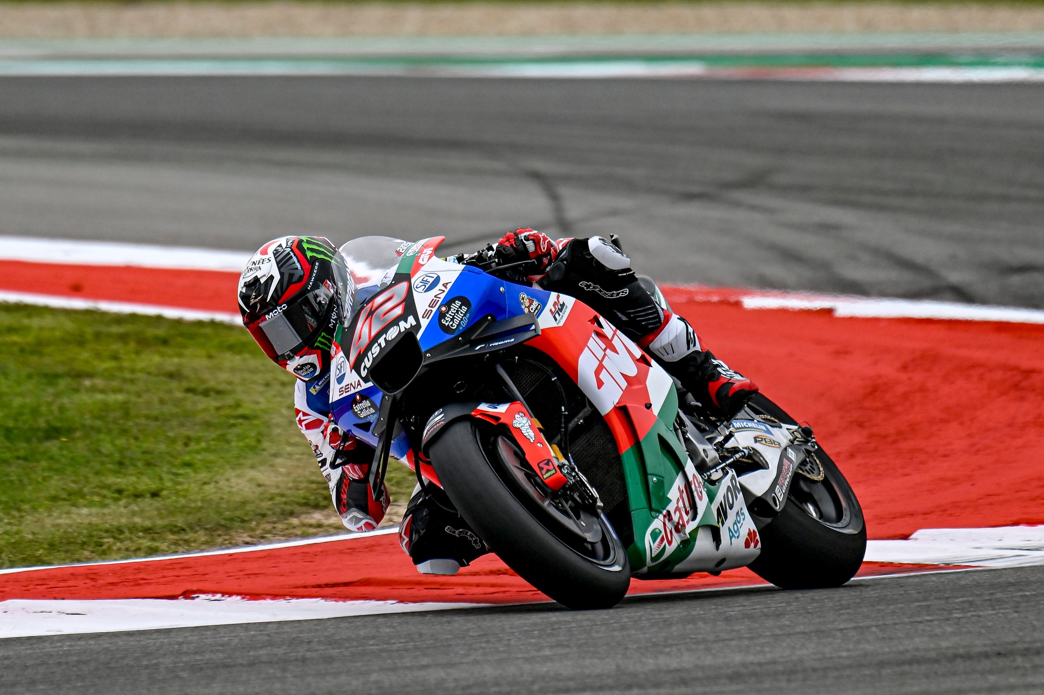 honda motogp 2023 0040