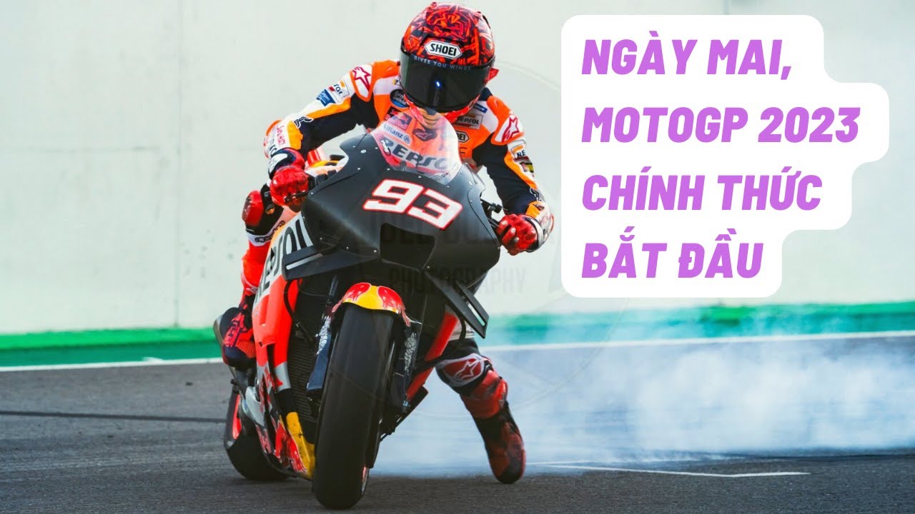 honda motogp 2023 0042