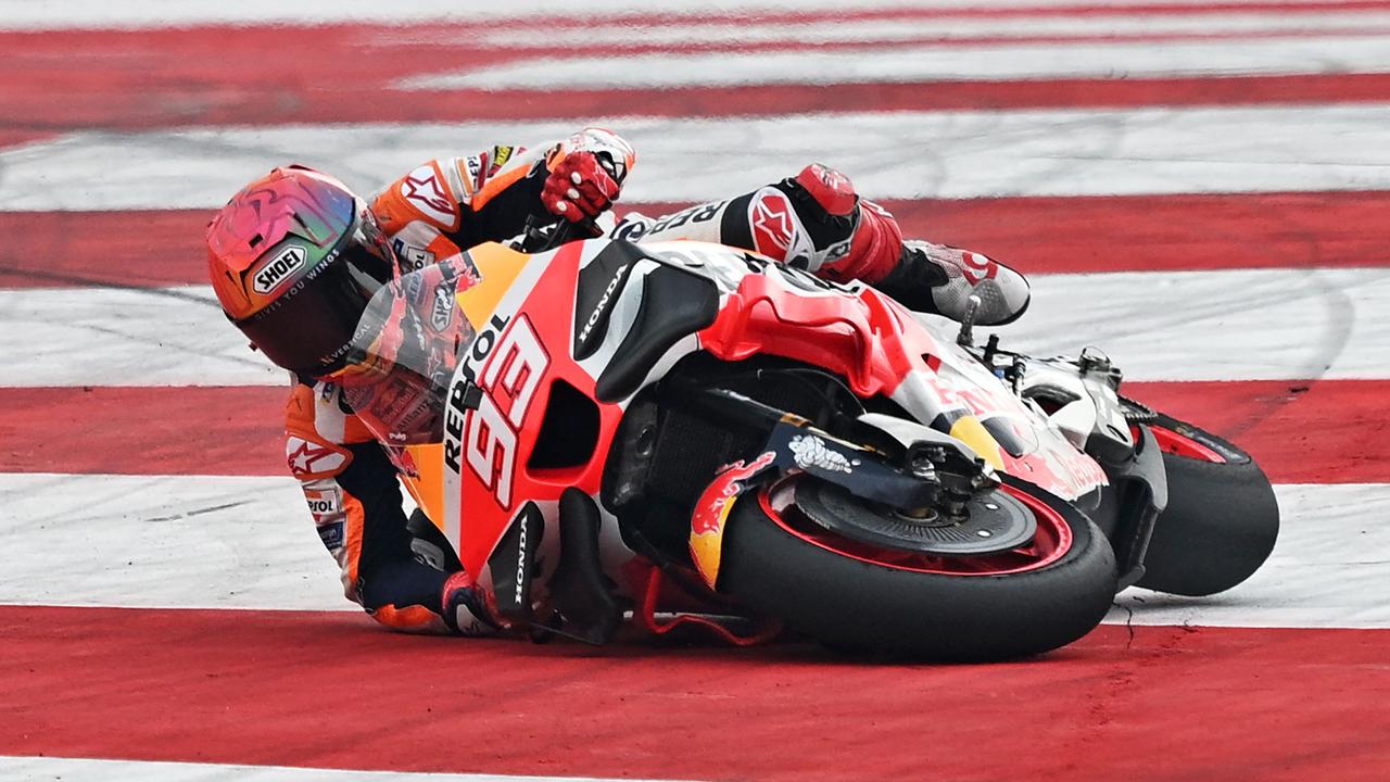 honda motogp 2023 0043