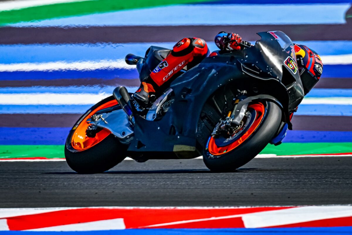 honda motogp 2023 0044
