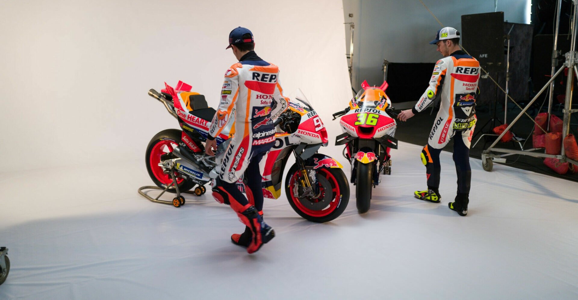 honda motogp 2023 0045