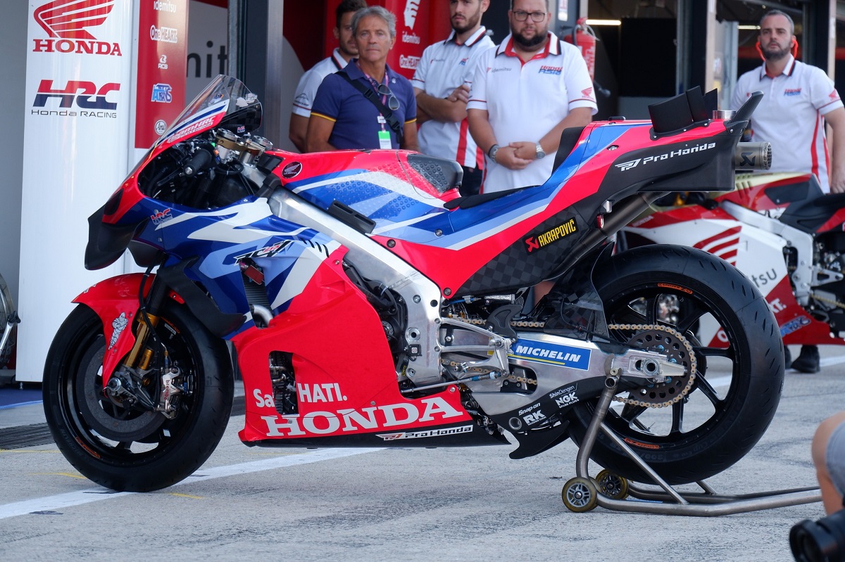 honda motogp 2023 0046