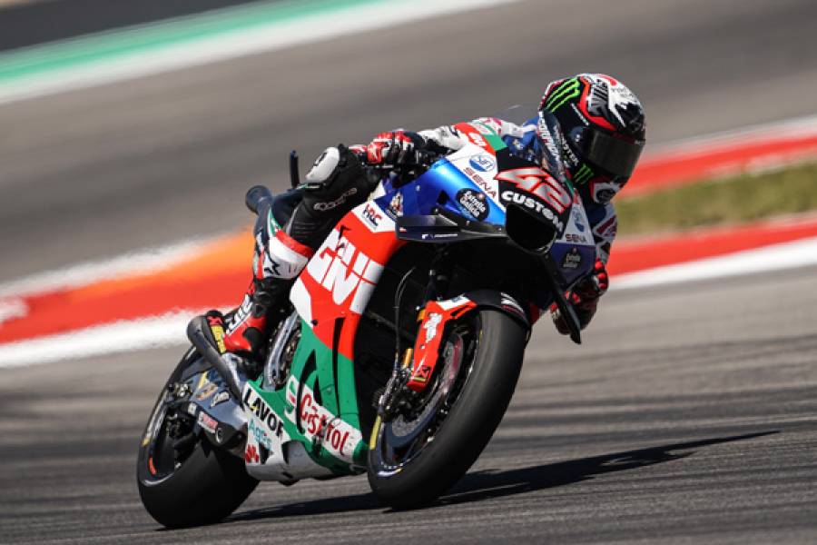 honda motogp 2023 0047
