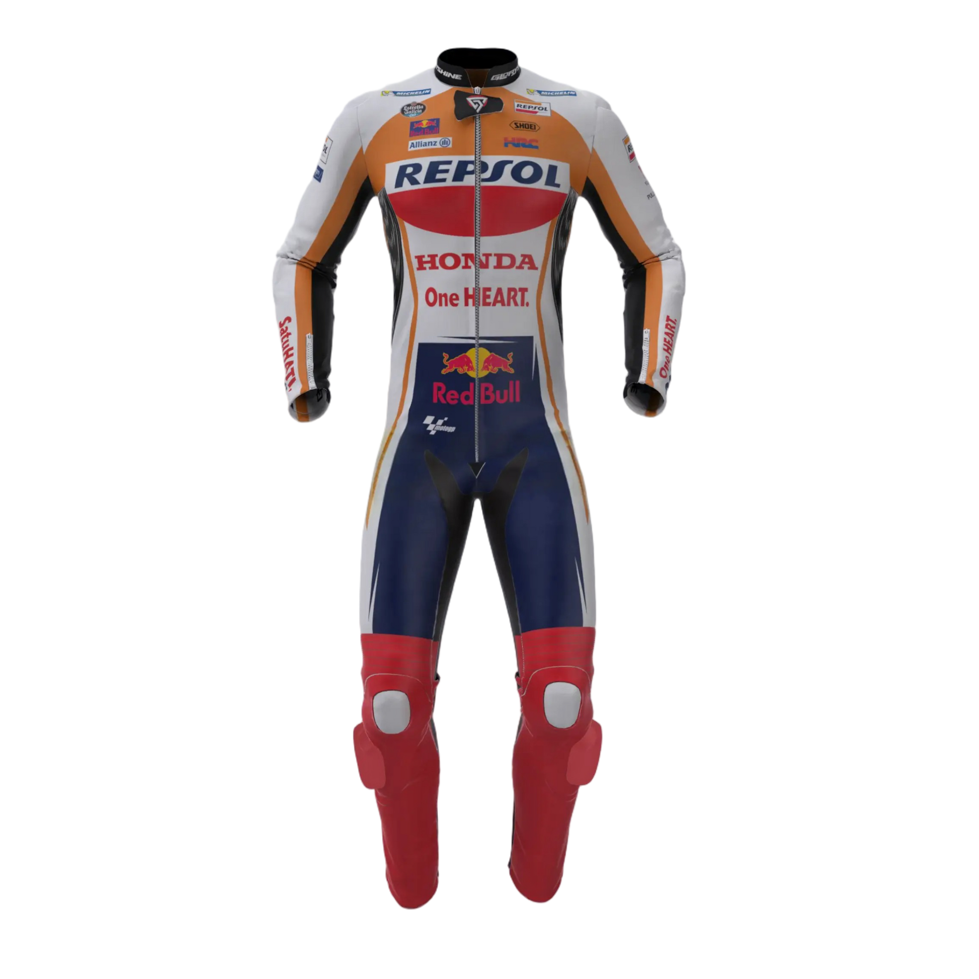 honda motogp 2023 0049
