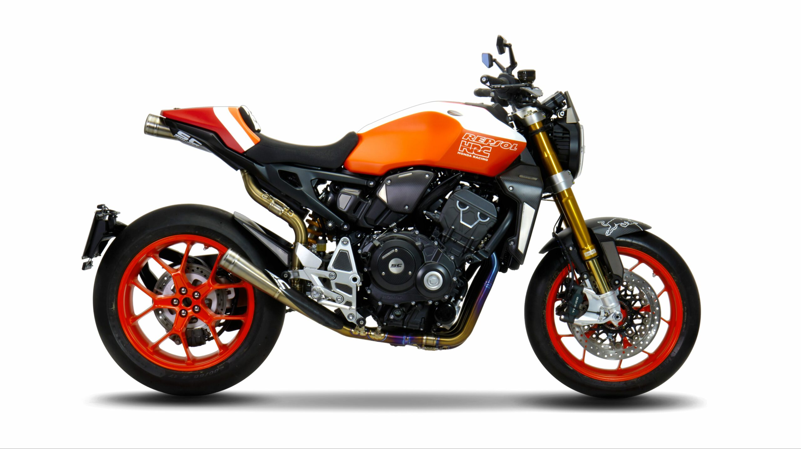 honda tribute 0020