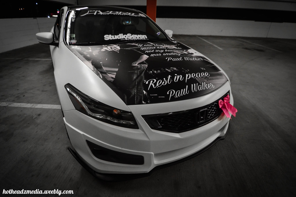 honda tribute 0026