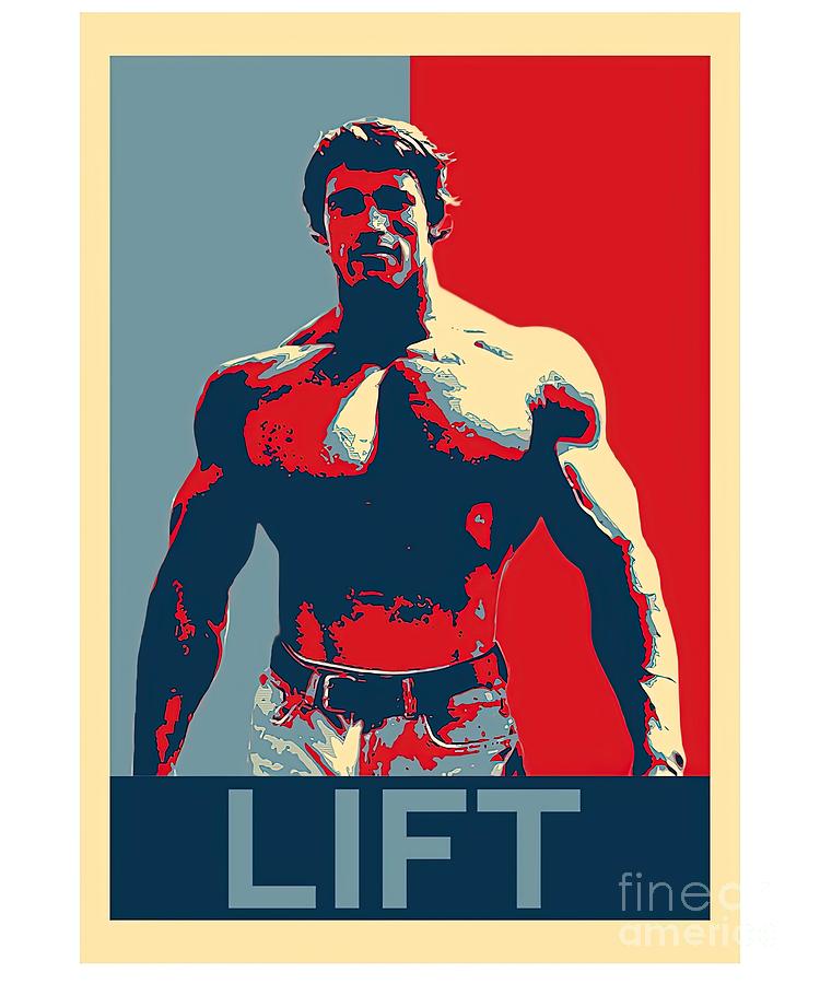 Hope Arnold achievements