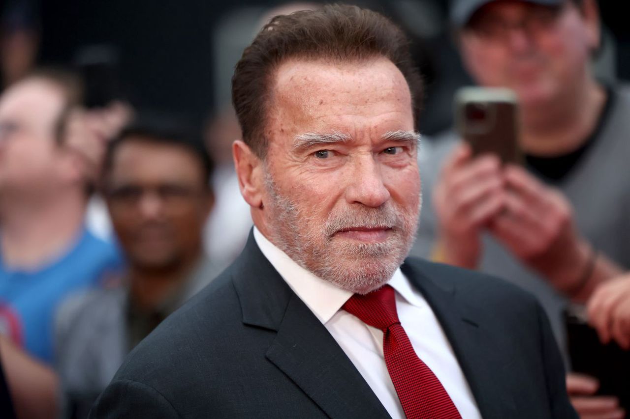 Hope Arnold impact on youth sports