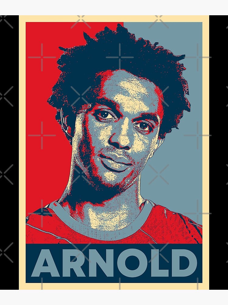 hope arnold 0025