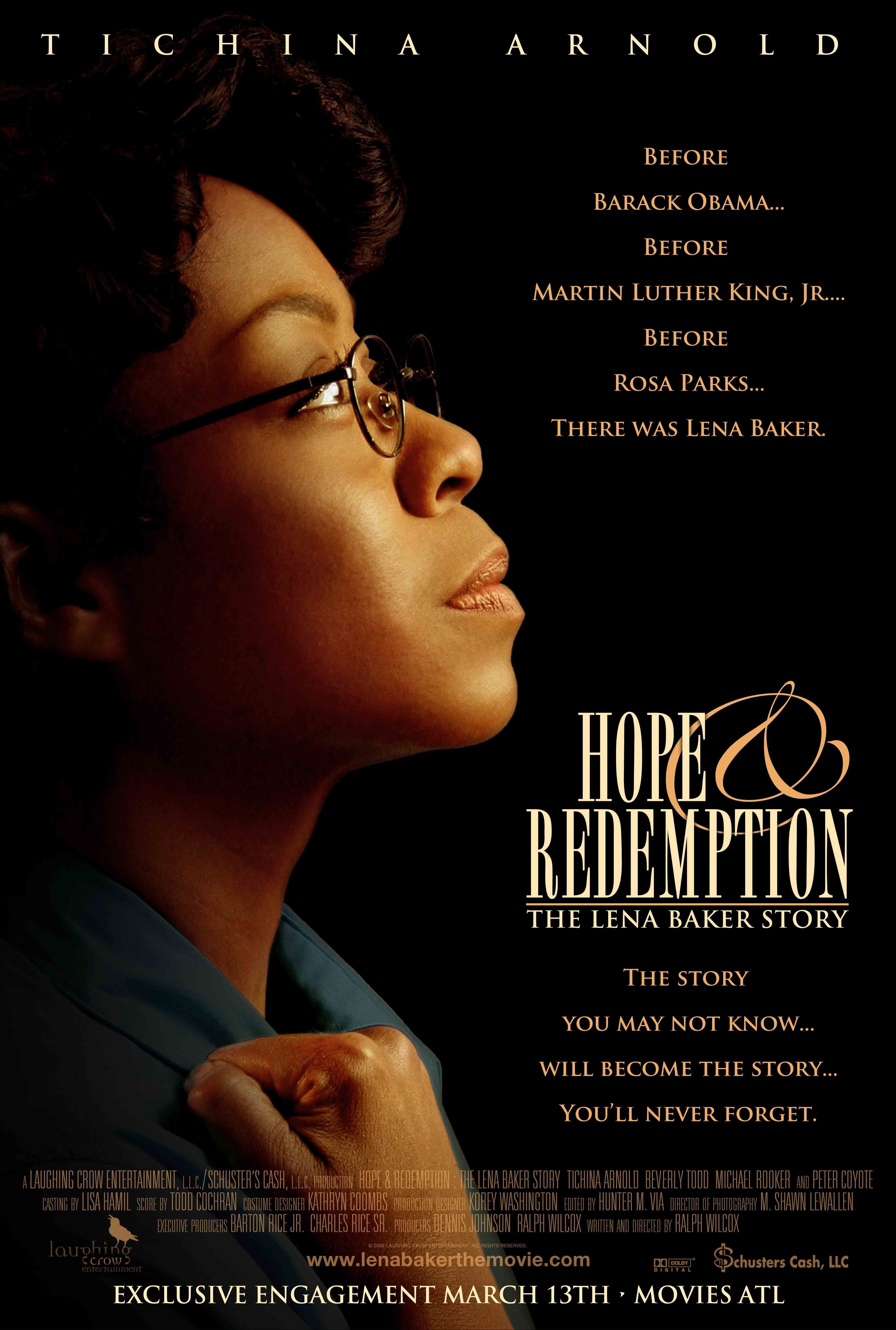 hope arnold 0040