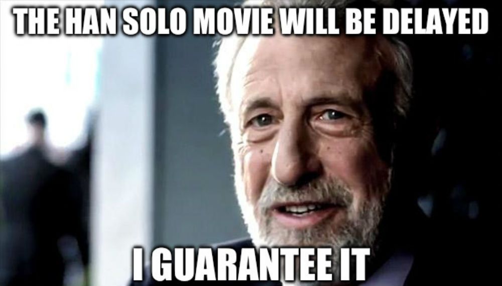Hope Solo humor