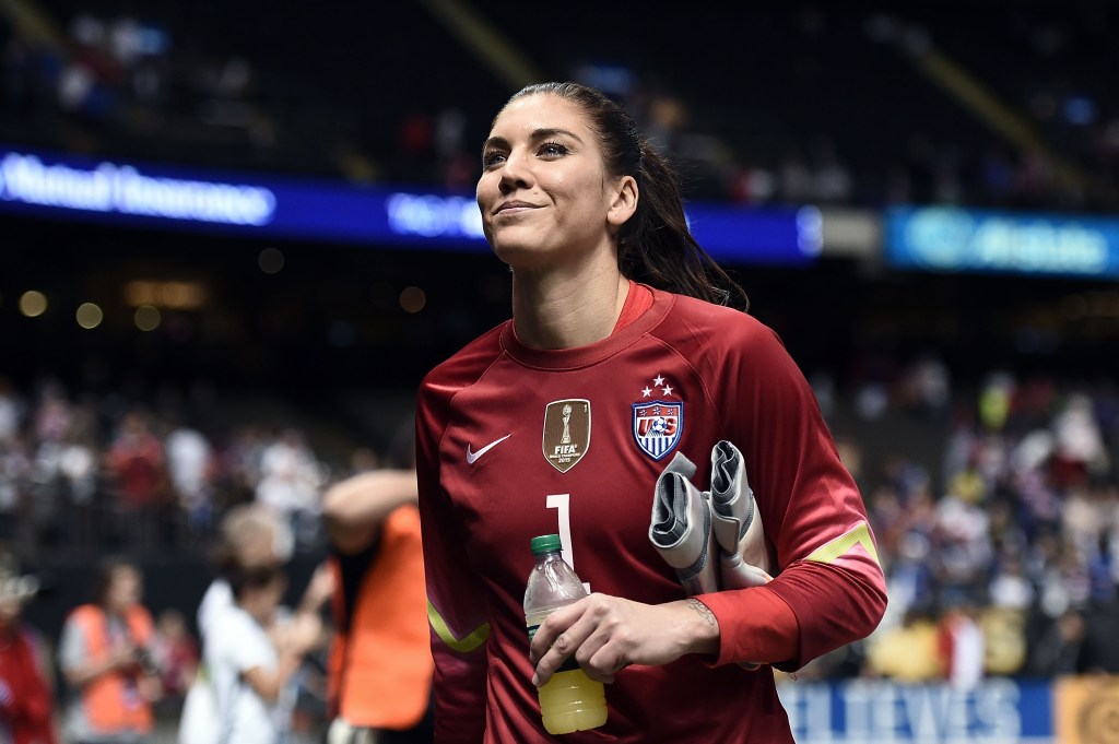 hope solo images 0014