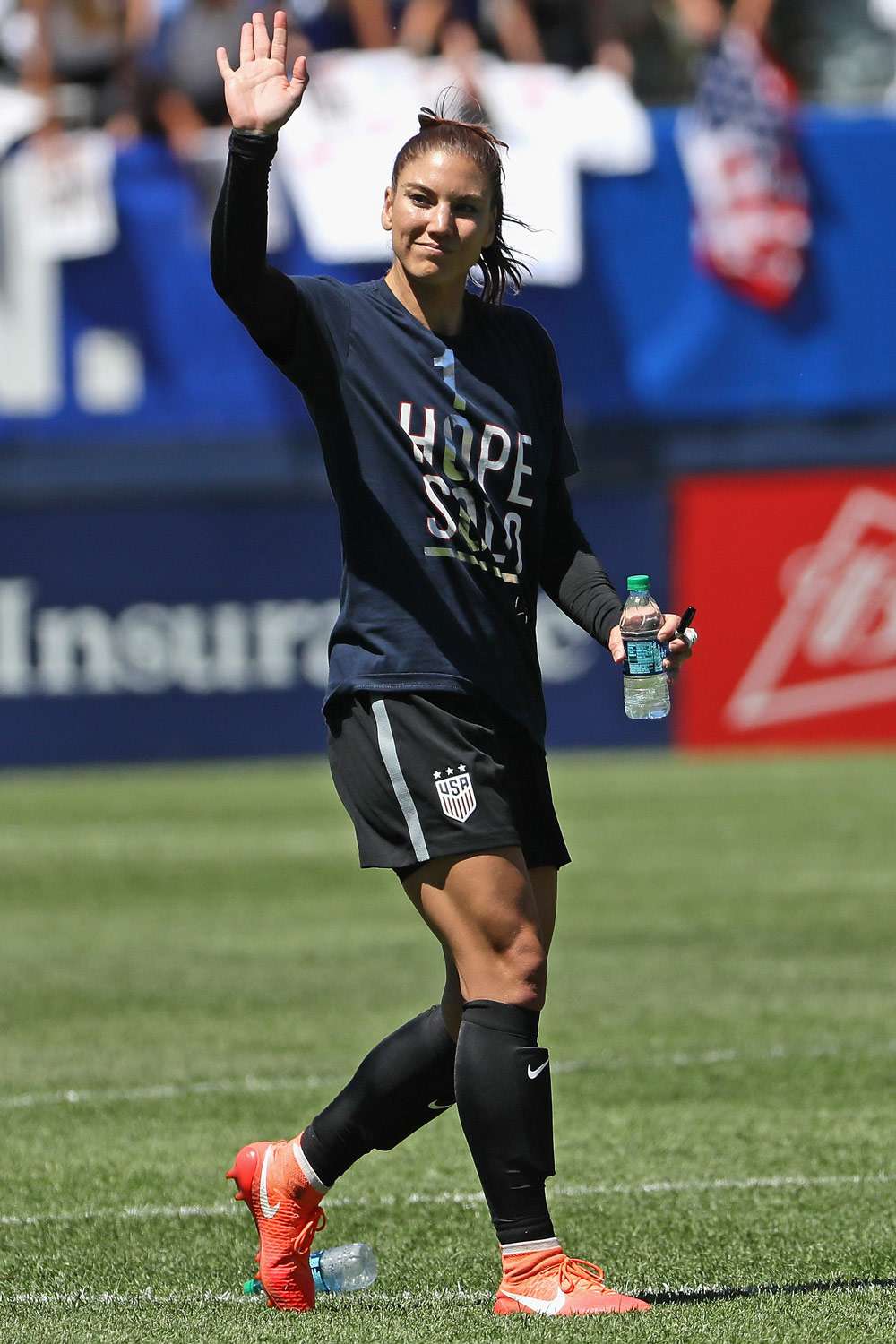 hope solo images 0015