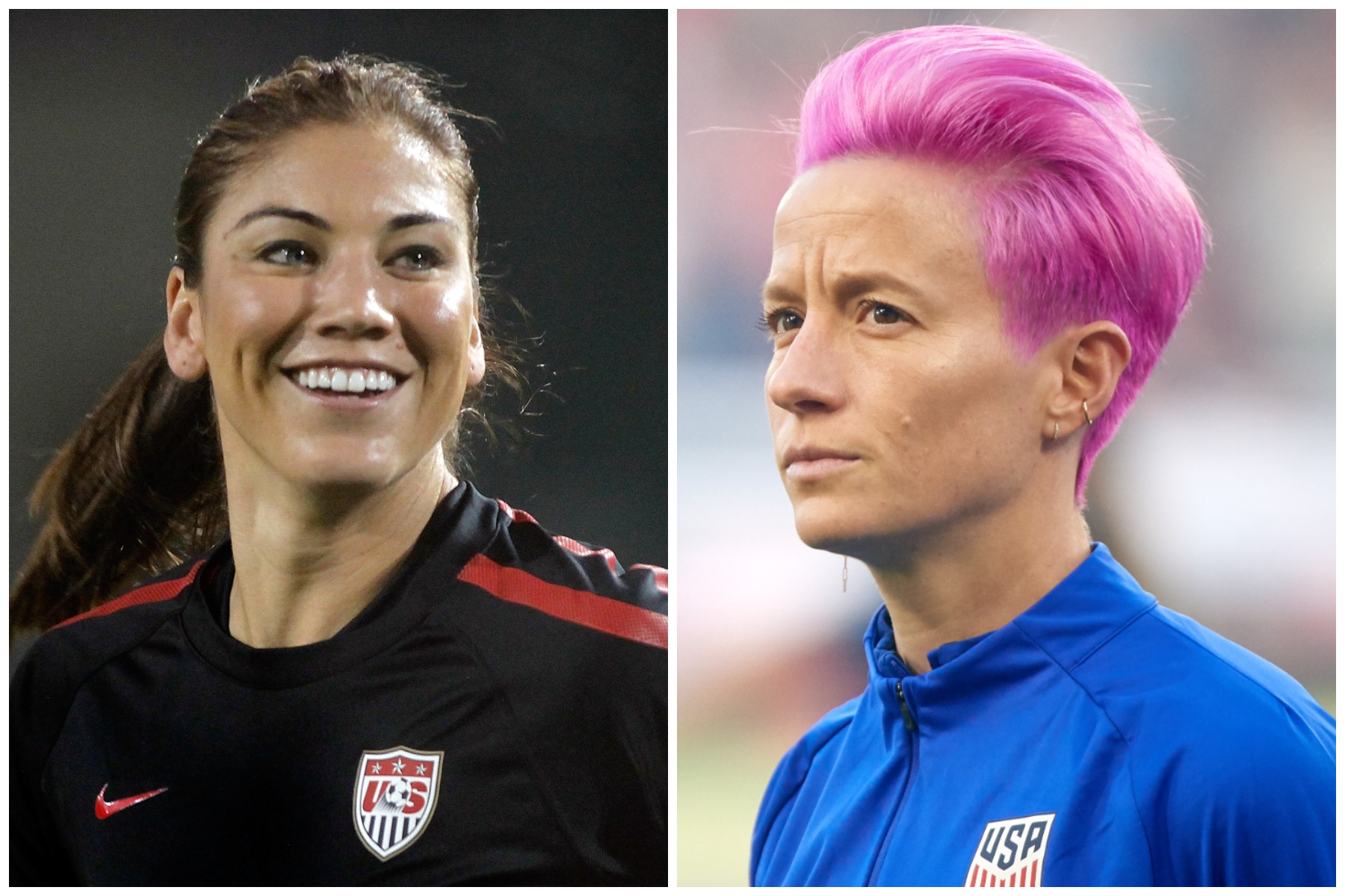 hope solo images 0016