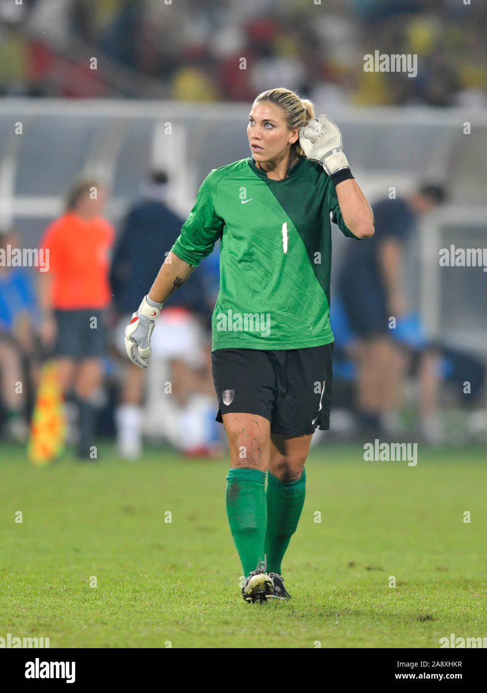 hope solo images 0020