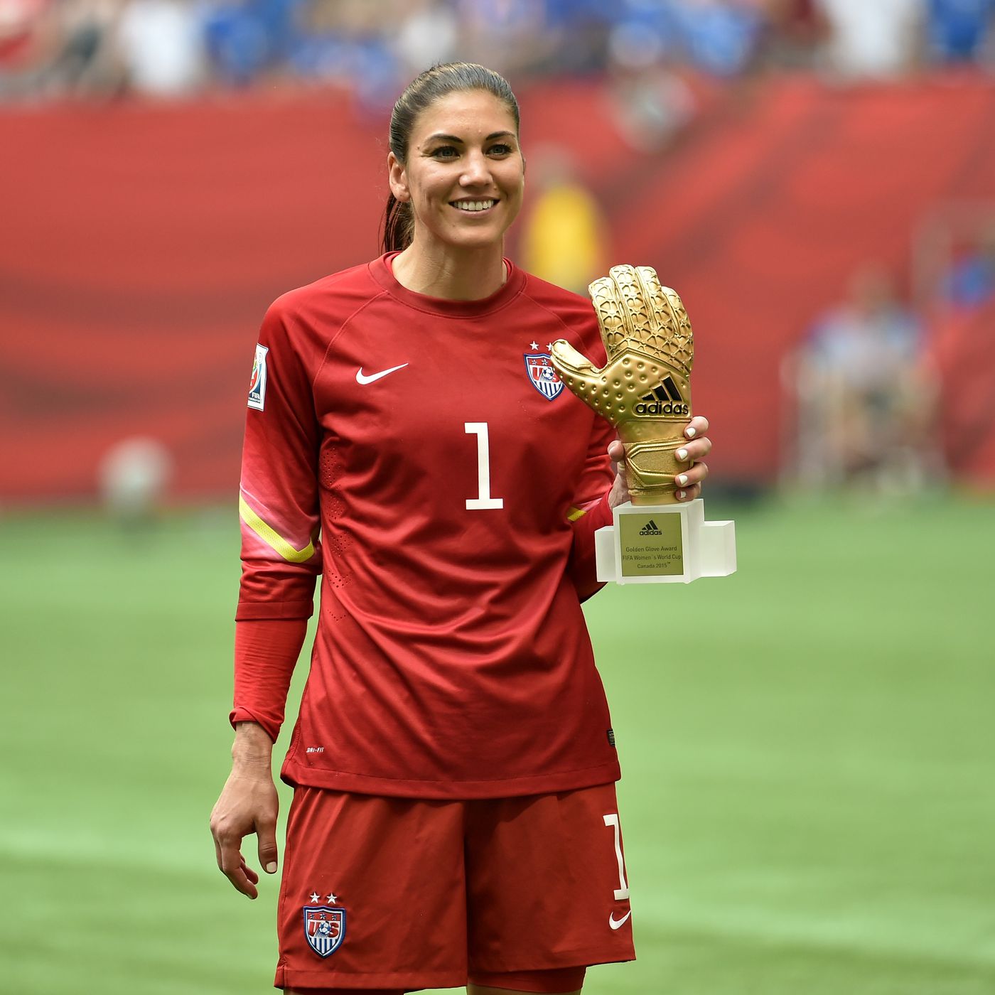 hope solo images 0021