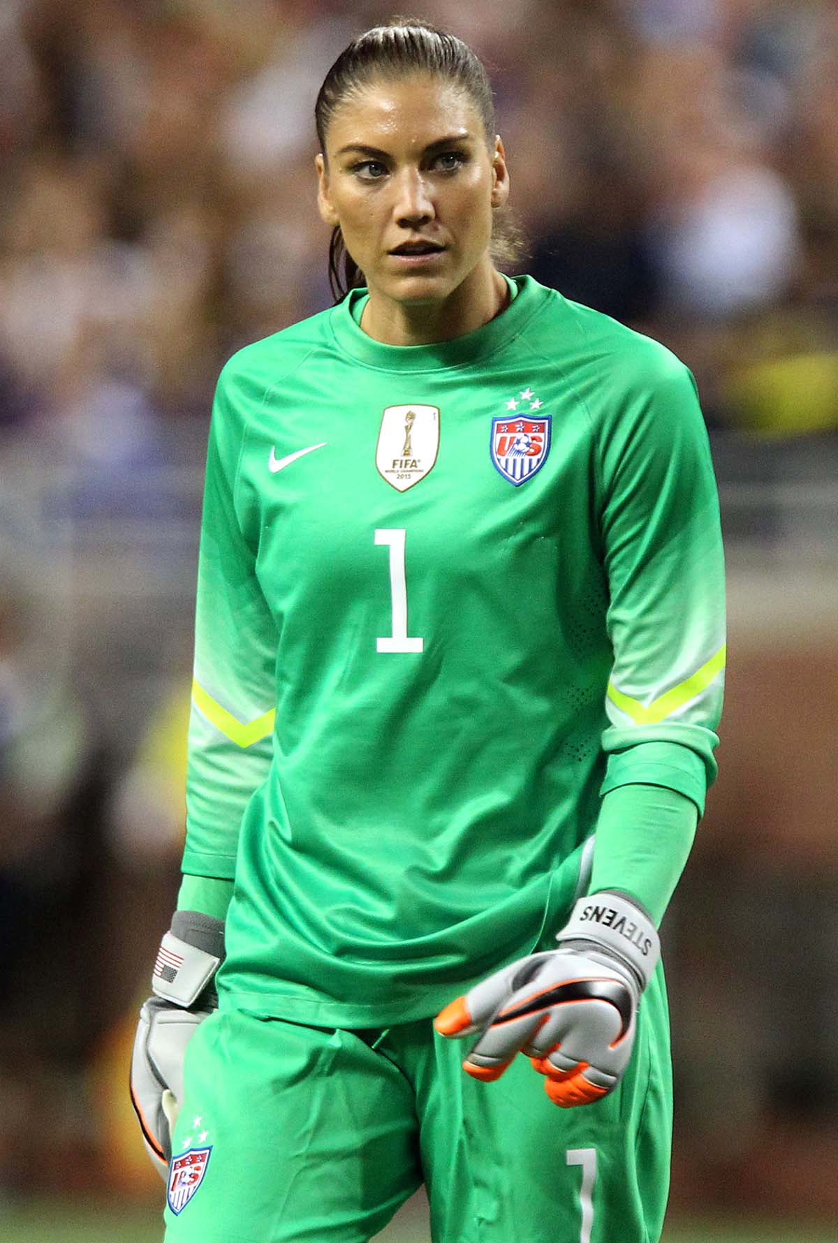 hope solo images 0022