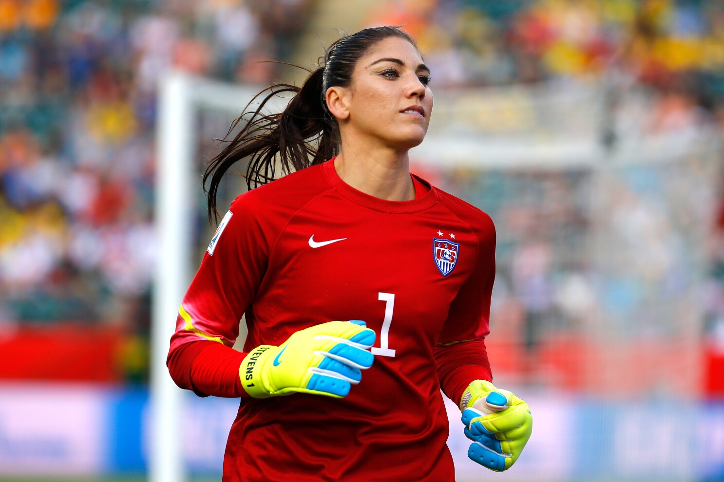 hope solo images 0026