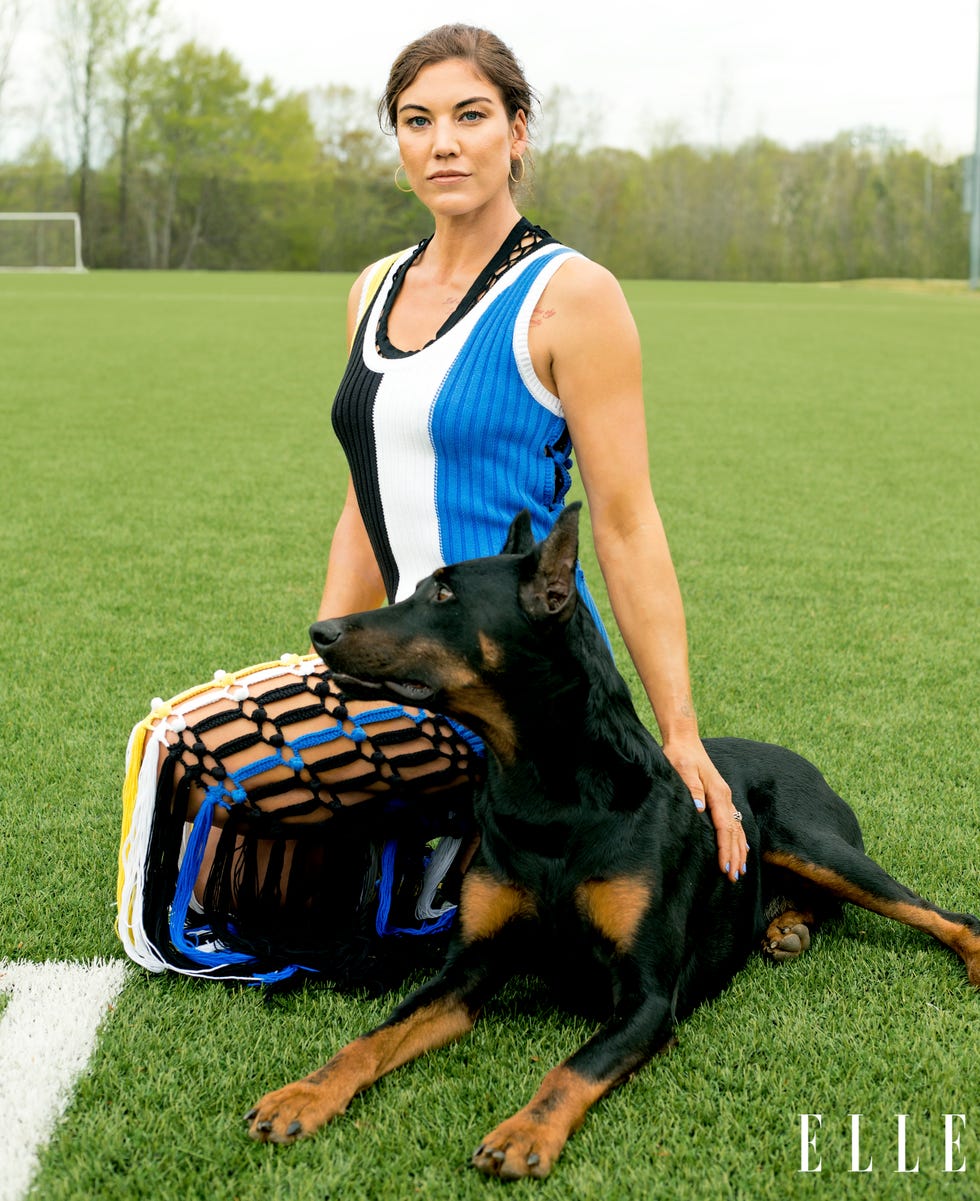 hope solo images 0029