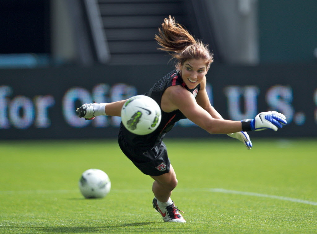 hope solo images 0032