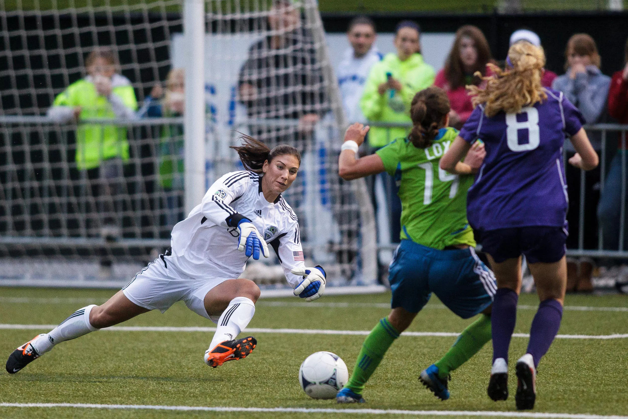 hope solo images 0033