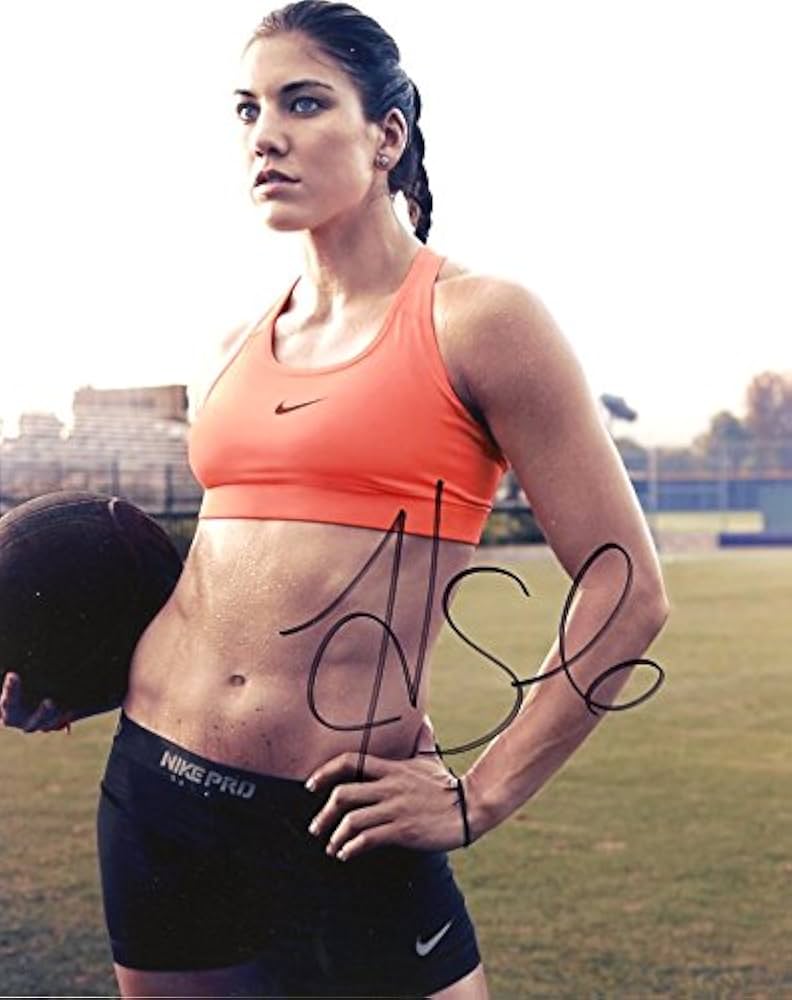 hope solo images 0034