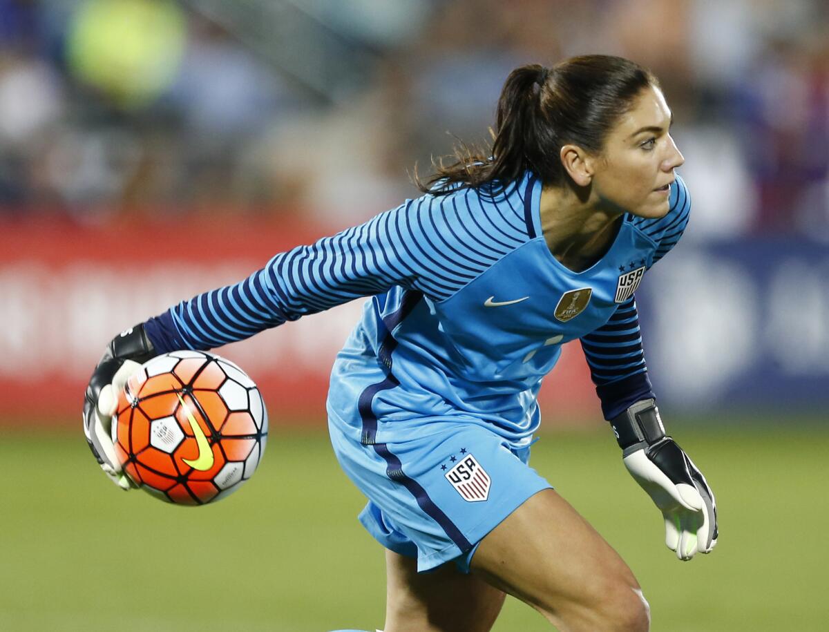 hope solo images 0035