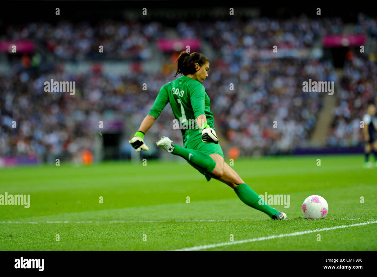 hope solo images 0036