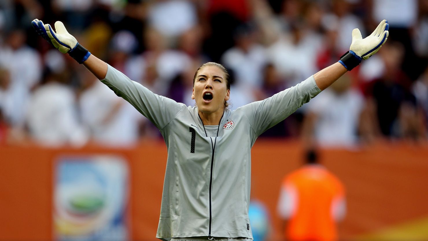 hope solo images 0038