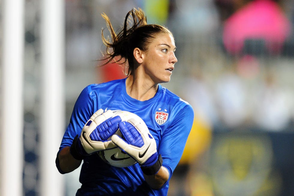 hope solo images 0039