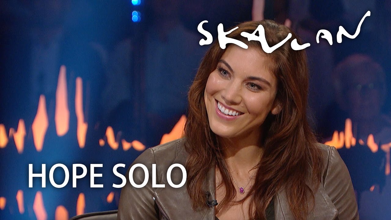 hope solo images 0041