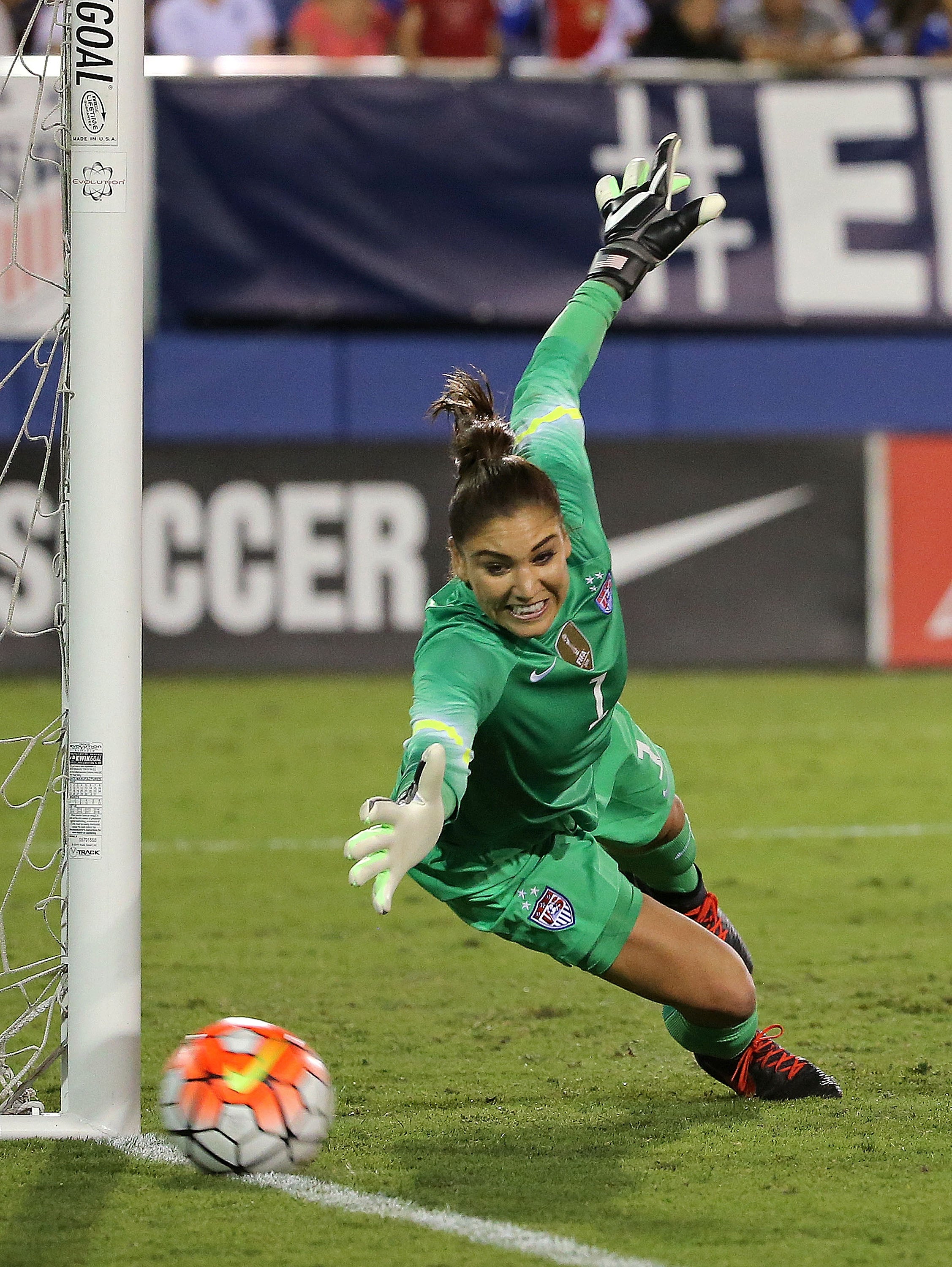 hope solo images 0043